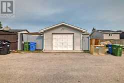 193 Taradale Drive NE Calgary