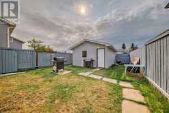 193 Taradale Drive NE Calgary