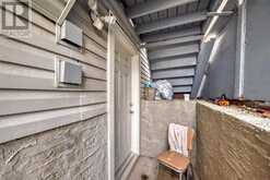 193 Taradale Drive NE Calgary