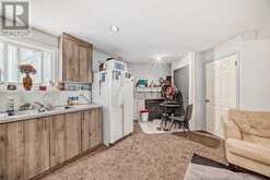 193 Taradale Drive NE Calgary