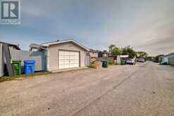 193 Taradale Drive NE Calgary