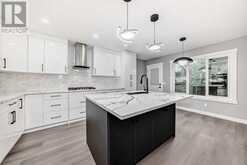 906 Applewood Drive SE Calgary