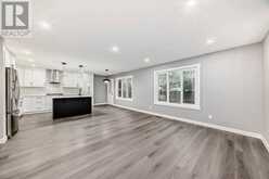 906 Applewood Drive SE Calgary