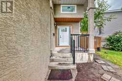 906 Applewood Drive SE Calgary