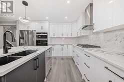 906 Applewood Drive SE Calgary