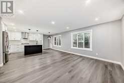 906 Applewood Drive SE Calgary