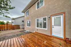 906 Applewood Drive SE Calgary