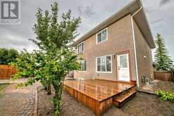 906 Applewood Drive SE Calgary