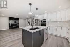 906 Applewood Drive SE Calgary