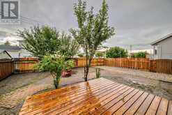 906 Applewood Drive SE Calgary