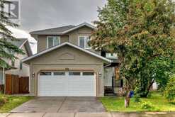 906 Applewood Drive SE Calgary