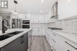 906 Applewood Drive SE Calgary