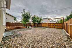 906 Applewood Drive SE Calgary