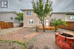 906 Applewood Drive SE Calgary