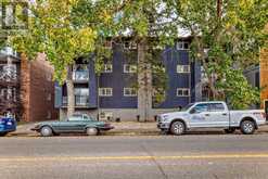 404, 931 2 Avenue NW Calgary