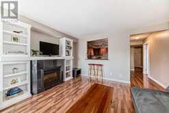 404, 931 2 Avenue NW Calgary