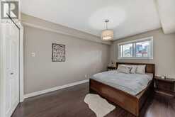 404, 931 2 Avenue NW Calgary