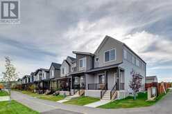 581 Sage Hill Road NW Calgary