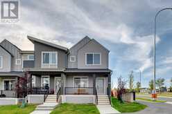 581 Sage Hill Road NW Calgary