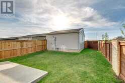 581 Sage Hill Road NW Calgary