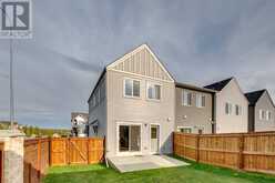 581 Sage Hill Road NW Calgary