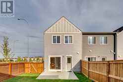 581 Sage Hill Road NW Calgary