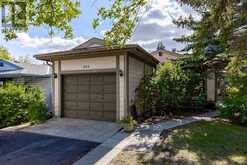 544 Ranchview Court NW Calgary