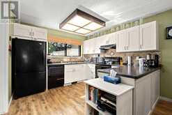 544 Ranchview Court NW Calgary