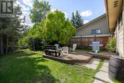 544 Ranchview Court NW Calgary