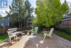 544 Ranchview Court NW Calgary