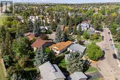 544 Ranchview Court NW Calgary