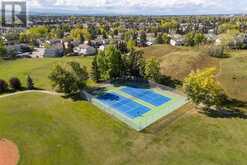 544 Ranchview Court NW Calgary