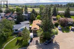 544 Ranchview Court NW Calgary