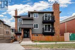 101, 635 4 Avenue NE Calgary