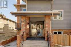 101, 635 4 Avenue NE Calgary