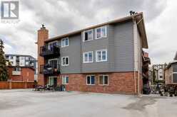 101, 635 4 Avenue NE Calgary