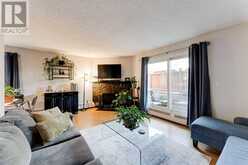 101, 635 4 Avenue NE Calgary