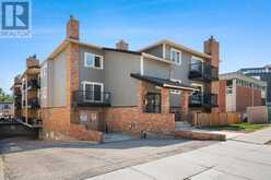 101, 635 4 Avenue NE Calgary