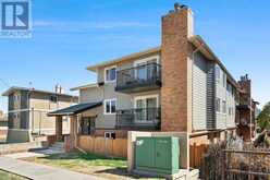 101, 635 4 Avenue NE Calgary