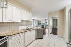 3104 Lake Fraser Court SE Calgary