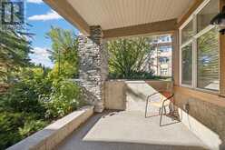 3104 Lake Fraser Court SE Calgary