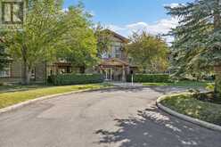 3104 Lake Fraser Court SE Calgary