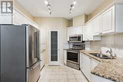 3104 Lake Fraser Court SE Calgary