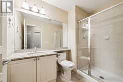 3104 Lake Fraser Court SE Calgary