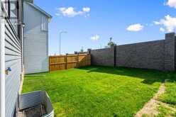 146 Aquila Way NW Calgary