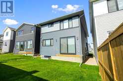 146 Aquila Way NW Calgary