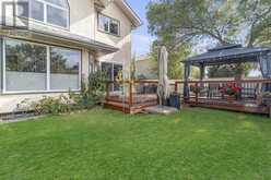 90 Deerpath Road SE Calgary