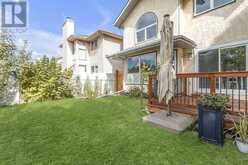 90 Deerpath Road SE Calgary