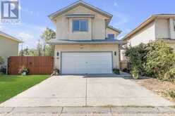 90 Deerpath Road SE Calgary