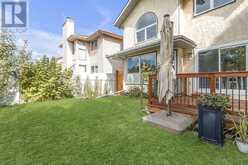 90 Deerpath Road SE Calgary